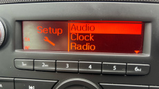 Dacia Sandero 1.0 SCe Essential 5dr Petrol Hatchback